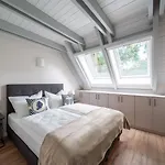Wellness-ferienhaus 