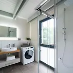 Wellness-ferienhaus 